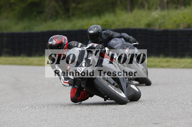 /Archiv-2025/08 20.04.2025 Speer Racing ADR/Gruppe rot/3
